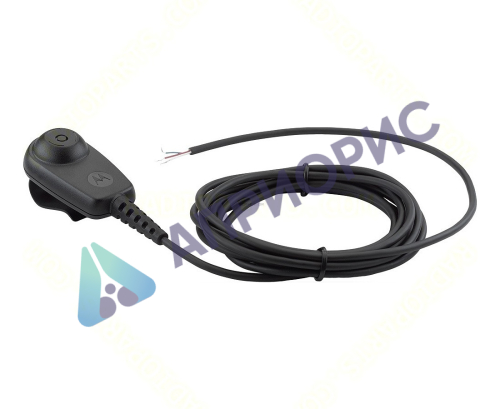 Гарнитура Motorola RMN5054